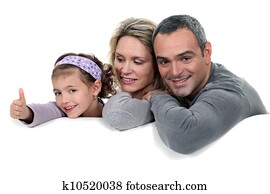 happy family happy family