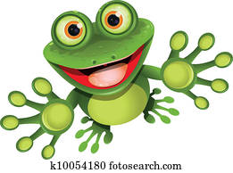happy frog happy frog