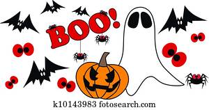 happy halloween happy halloween