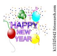 happy new year 2013 happy new year 2013