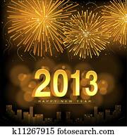 Happy New Year Happy New Year