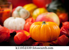 Happy Thanksgiving Happy Thanksgiving