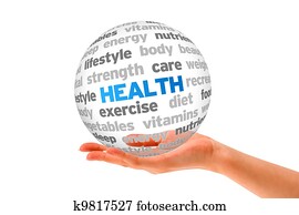 Health Health
