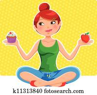 healthy eating healthy eating