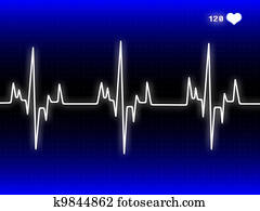 heart pulse