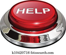 Help button Help button