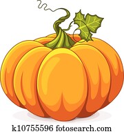 herbstliche, kürbis herbstliche, kürbis