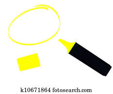 Pen Lid Stock Photo Images. 410 pen lid royalty free pictures and