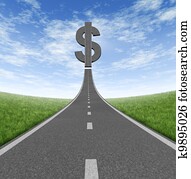Highway To Wealth Highway To Wealth