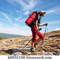 Hike Hike