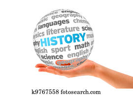History