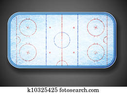 hockey, stadion hockey, stadion