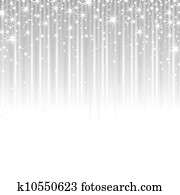 Holiday Background Holiday Background