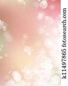 Holiday Background Holiday Background