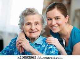 Homa care Homa care