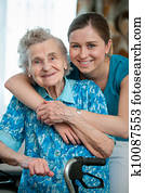Home care