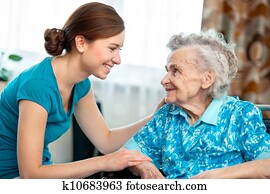Home care Home care