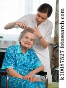 Home care Home care