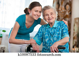 Home care