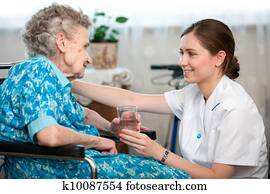 Home care