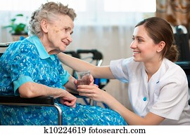 Home care Home care