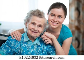 Home care