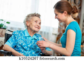 Home care Home care