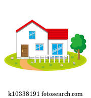 home home