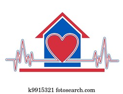 Home health care