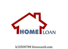 home loan