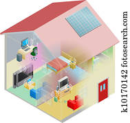 Home Network Home Network