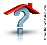 Home Questions Home Questions