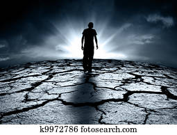 Hopeless Hopeless