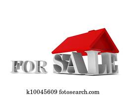 House for sale House for sale