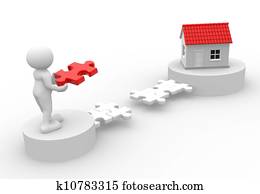 House House