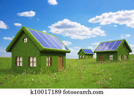 houses houses