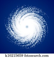 Hurricane Hurricane