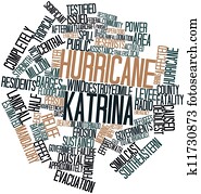 Hurricane Katrina Hurricane Katrina