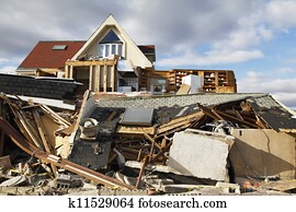 Hurricane Sandy destruction Hurricane Sandy destruction