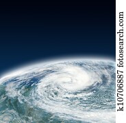 Hurricane Hurricane