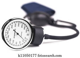 Hypertension Hypertension
