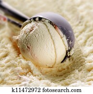 Ice Cream Ice Cream