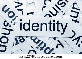 Identity