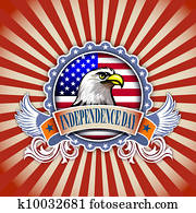 independence day independence day