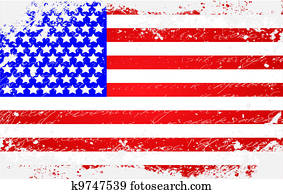Independence Day Design Independence Day Design