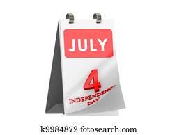 Independence Day of USA Independence Day of USA