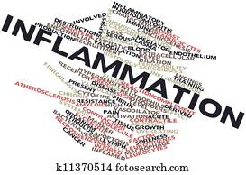 Inflammation Inflammation