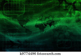 Information Technology Information Technology
