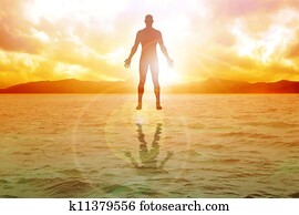 Inner Power Inner Power