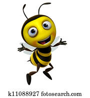 insect insect